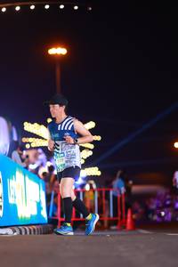 BIB: 
                            <button type="button" onclick="openModal(23029441)" class="btn btn-primary btn-sm float-right btn-popup" data-toggle="modal" data-target=".modal-high-quality">
                        <i class="fas fa-shopping-cart"></i> Add to Cart
                    </button>
                                            <button type="button" onclick="isThisMe(23029441, true)" class="btn btn-success btn-sm float-right btn-popup btn-isme hidden" data-toggle="tooltip" data-placement="bottom" title="นี่คือรูปของคุณใช่ไหม คลิกที่นี่เพื่อเอาเข้าอัลบั้ม">
                        <i class="fas fa-plus"></i> Add to album
                    </button>
                    <button type="button" onclick="isThisMe(23029441, false)" class="btn btn-warning btn-sm float-right btn-popup btn-isnotme hidden">
                        <i class="fas fa-ban"></i> Remove from album
                    </button>